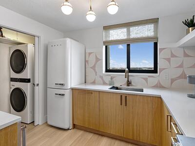 100 Ocean Trail Way, Jupiter, FL 33477