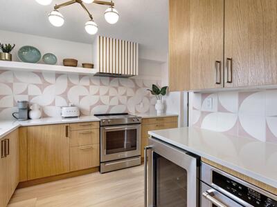 100 Ocean Trail Way, Jupiter, FL 33477