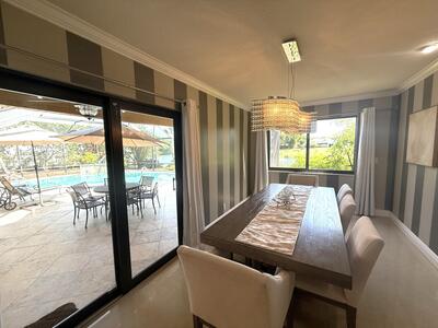 3250 Lakeview Boulevard, Delray Beach, FL 33445