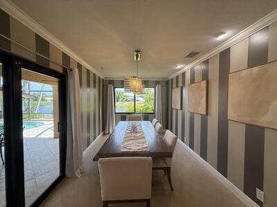 3250 Lakeview Boulevard, Delray Beach, FL 33445