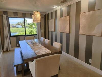 3250 Lakeview Boulevard, Delray Beach, FL 33445