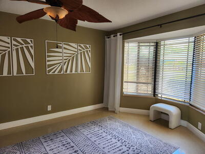 3250 Lakeview Boulevard, Delray Beach, FL 33445