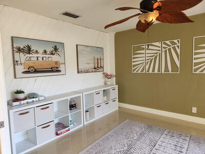 3250 Lakeview Boulevard, Delray Beach, FL 33445