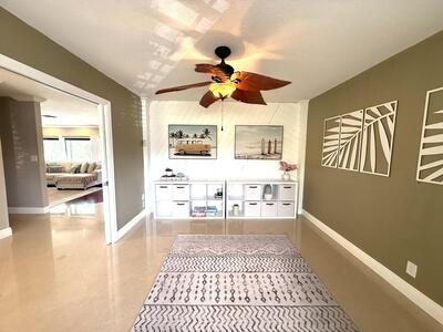 3250 Lakeview Boulevard, Delray Beach, FL 33445