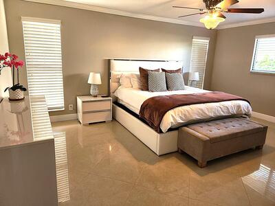 3250 Lakeview Boulevard, Delray Beach, FL 33445