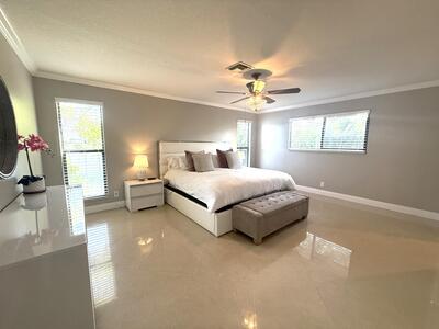 3250 Lakeview Boulevard, Delray Beach, FL 33445