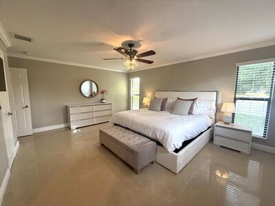 3250 Lakeview Boulevard, Delray Beach, FL 33445