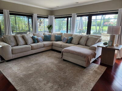 3250 Lakeview Boulevard, Delray Beach, FL 33445