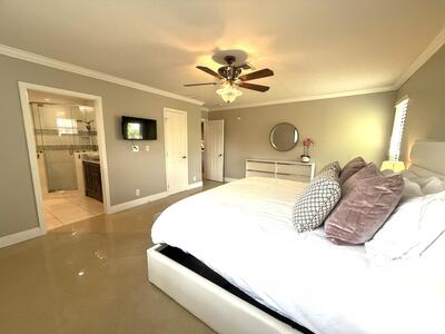 3250 Lakeview Boulevard, Delray Beach, FL 33445