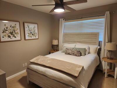 3250 Lakeview Boulevard, Delray Beach, FL 33445