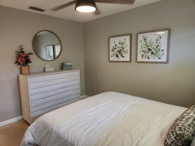 3250 Lakeview Boulevard, Delray Beach, FL 33445