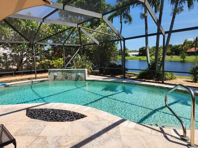 3250 Lakeview Boulevard, Delray Beach, FL 33445