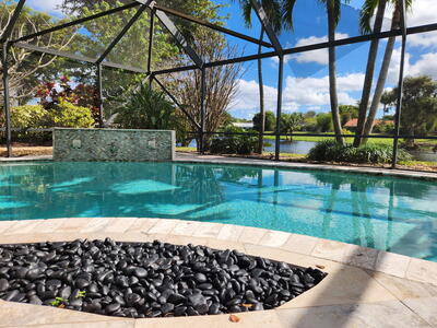 3250 Lakeview Boulevard, Delray Beach, FL 33445