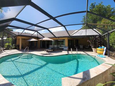 3250 Lakeview Boulevard, Delray Beach, FL 33445