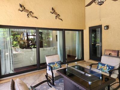 3250 Lakeview Boulevard, Delray Beach, FL 33445