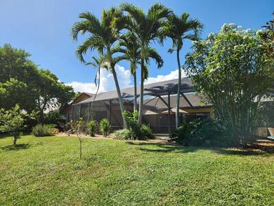 3250 Lakeview Boulevard, Delray Beach, FL 33445