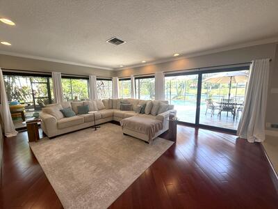 3250 Lakeview Boulevard, Delray Beach, FL 33445