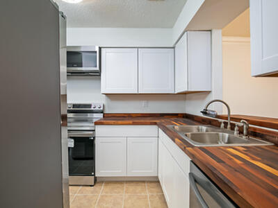 6036 Indrio Road, Fort Pierce, FL 34951