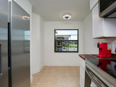 6036 Indrio Road, Fort Pierce, FL 34951