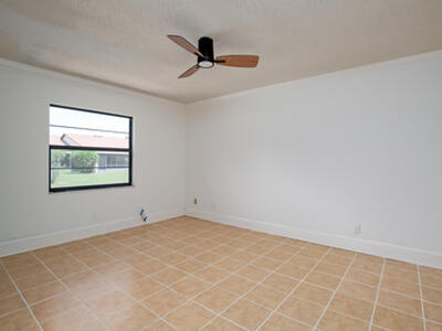 6036 Indrio Road, Fort Pierce, FL 34951