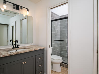 6036 Indrio Road, Fort Pierce, FL 34951