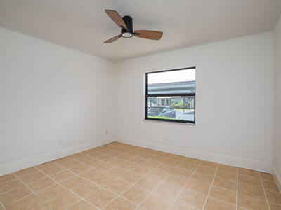 6036 Indrio Road, Fort Pierce, FL 34951