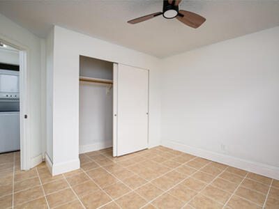 6036 Indrio Road, Fort Pierce, FL 34951