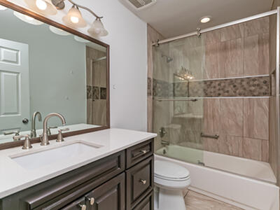 6036 Indrio Road, Fort Pierce, FL 34951