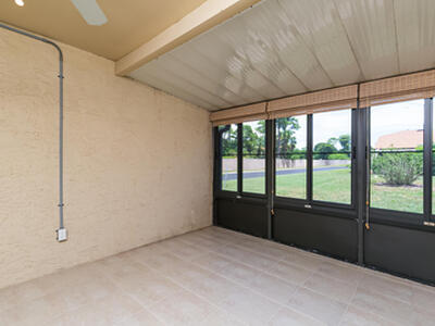 6036 Indrio Road, Fort Pierce, FL 34951