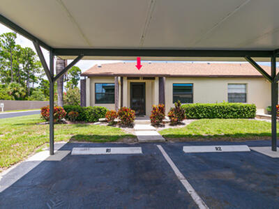 6036 Indrio Road, Fort Pierce, FL 34951