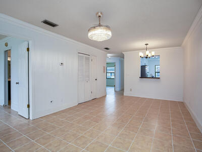 6036 Indrio Road, Fort Pierce, FL 34951