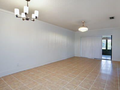 6036 Indrio Road, Fort Pierce, FL 34951