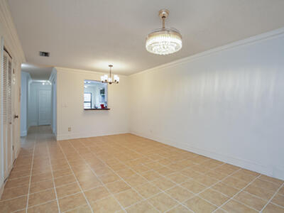 6036 Indrio Road, Fort Pierce, FL 34951