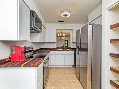 6036 Indrio Road, Fort Pierce, FL 34951