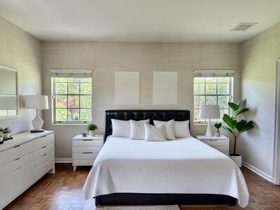 206 Russlyn Drive, West Palm Beach, FL 33405