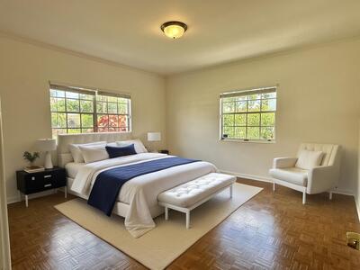 206 Russlyn Drive, West Palm Beach, FL 33405