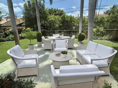 206 Russlyn Drive, West Palm Beach, FL 33405