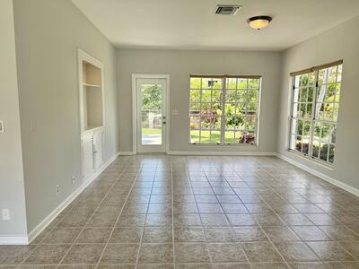 206 Russlyn Drive, West Palm Beach, FL 33405