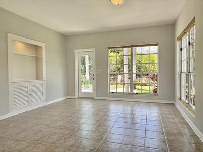 206 Russlyn Drive, West Palm Beach, FL 33405