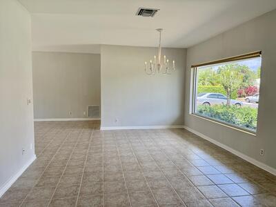 206 Russlyn Drive, West Palm Beach, FL 33405