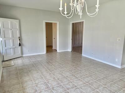 206 Russlyn Drive, West Palm Beach, FL 33405