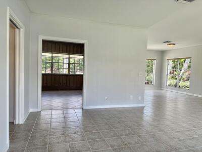 206 Russlyn Drive, West Palm Beach, FL 33405