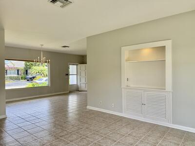 206 Russlyn Drive, West Palm Beach, FL 33405