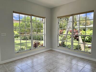 206 Russlyn Drive, West Palm Beach, FL 33405