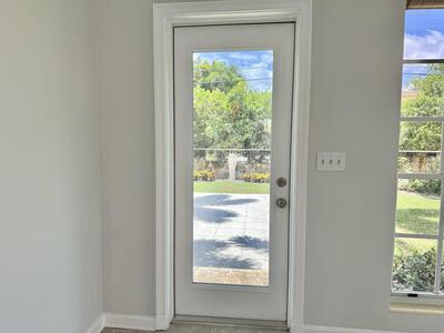 206 Russlyn Drive, West Palm Beach, FL 33405