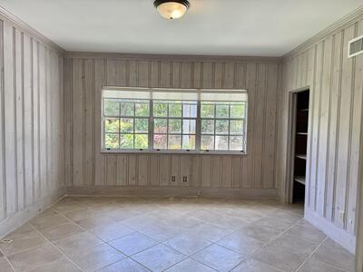 206 Russlyn Drive, West Palm Beach, FL 33405