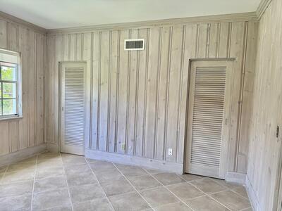 206 Russlyn Drive, West Palm Beach, FL 33405