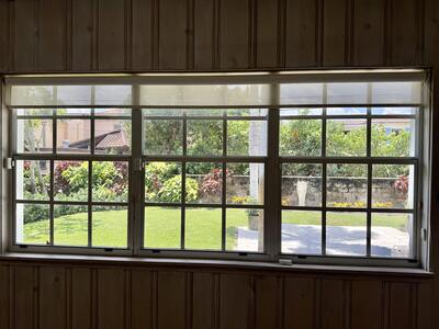 206 Russlyn Drive, West Palm Beach, FL 33405