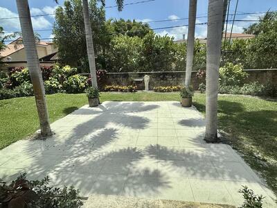 206 Russlyn Drive, West Palm Beach, FL 33405