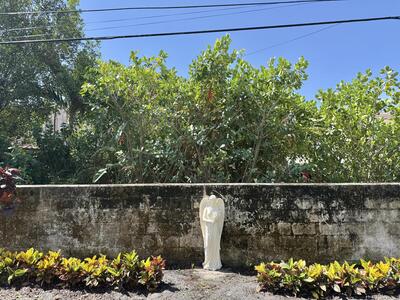 206 Russlyn Drive, West Palm Beach, FL 33405